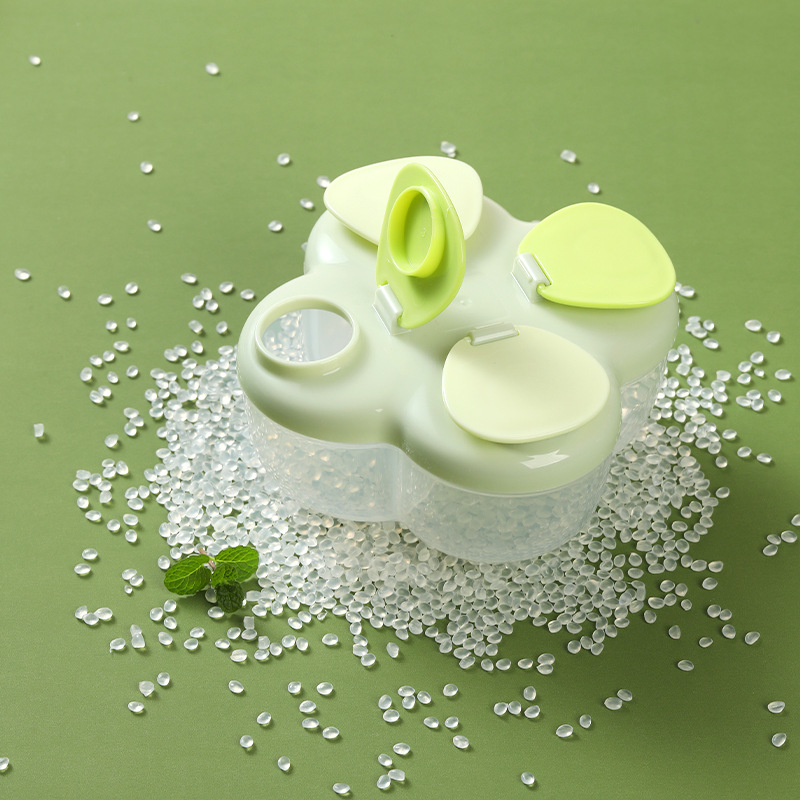 Wadah Susu Formula Portabel Cl - Baby Food Lactogen ulasan dan harga