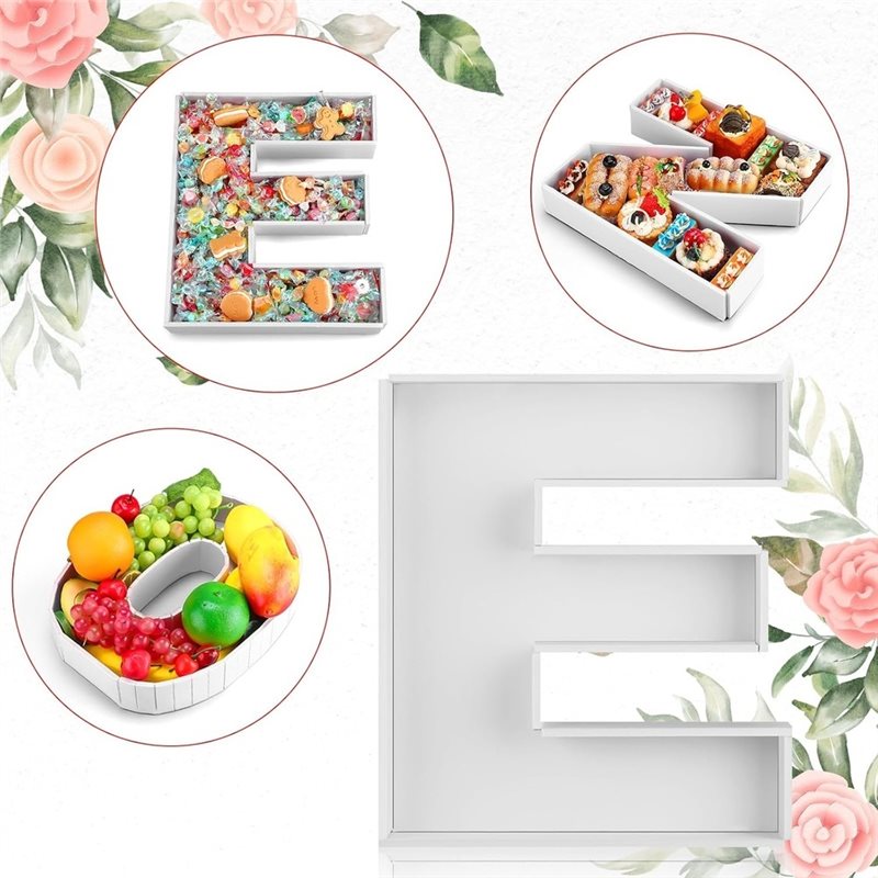 ABGH-ONE Set 3 Buah Wadah Maka - Baby Food Dessert ulasan dan harga