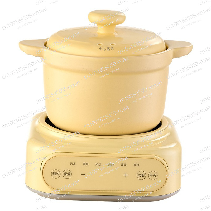 Panci Rebus Listrik Pengolah M - Baby Food Maker All In One ulasan dan harga