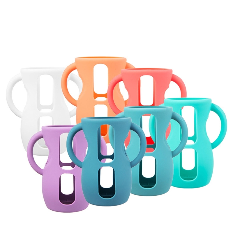 BPA gratis pemegang botol susu - Baby Food Dispensing Spoon ulasan dan harga