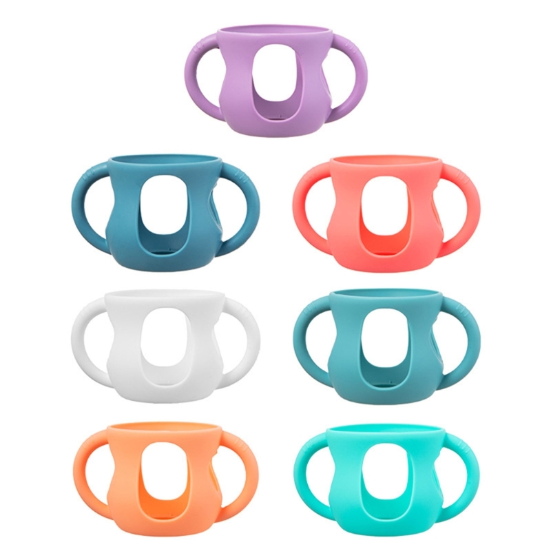 BPA gratis pemegang botol susu - Baby Food Dispensing Spoon ulasan dan harga