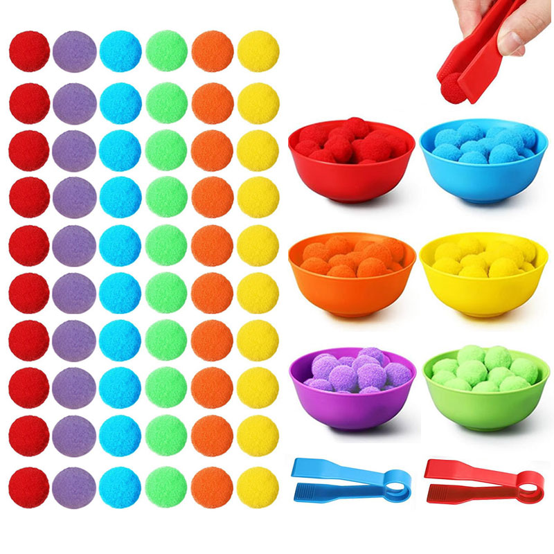 Jam Saku Topi Pakaian Kereta D - Baby Food Doll ulasan dan harga