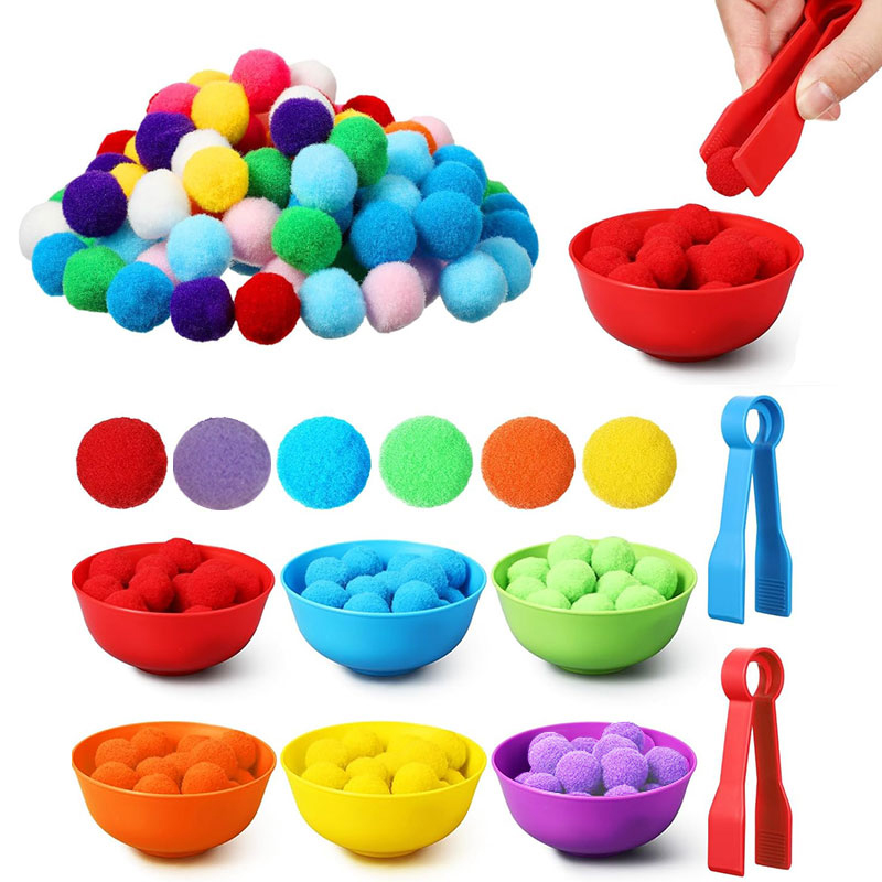 Jam Saku Topi Pakaian Kereta D - Baby Food Doll ulasan dan harga