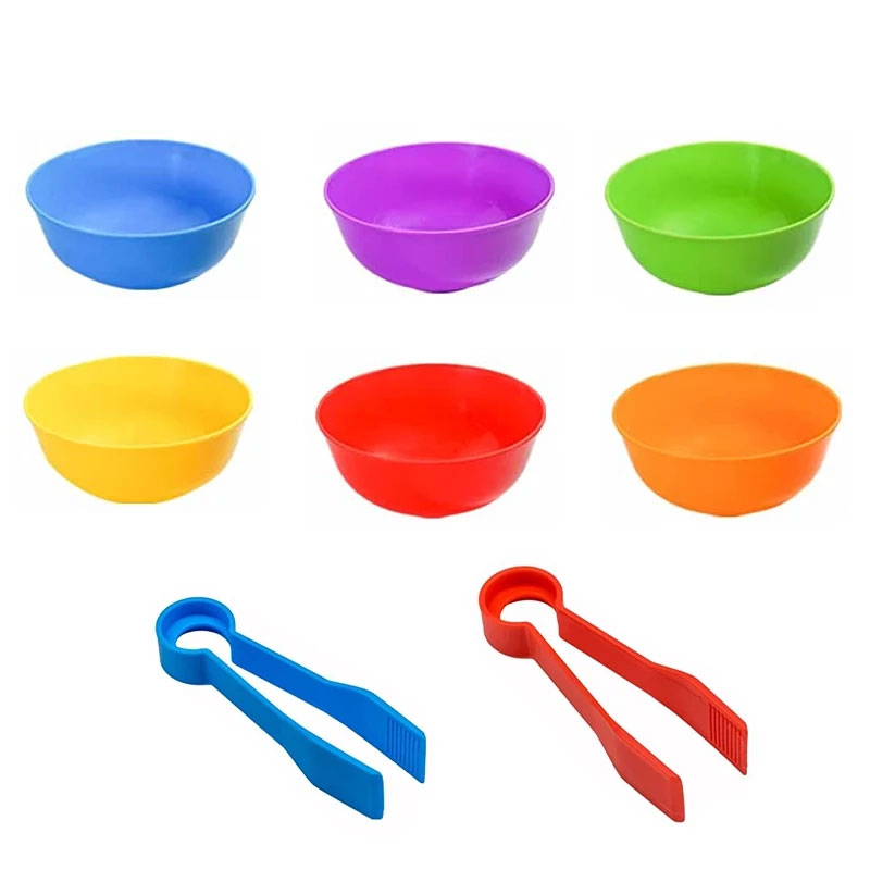 Jam Saku Topi Pakaian Kereta D - Baby Food Doll ulasan dan harga