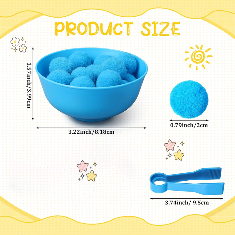 Jam Saku Topi Pakaian Kereta D - Baby Food Doll ulasan dan harga
