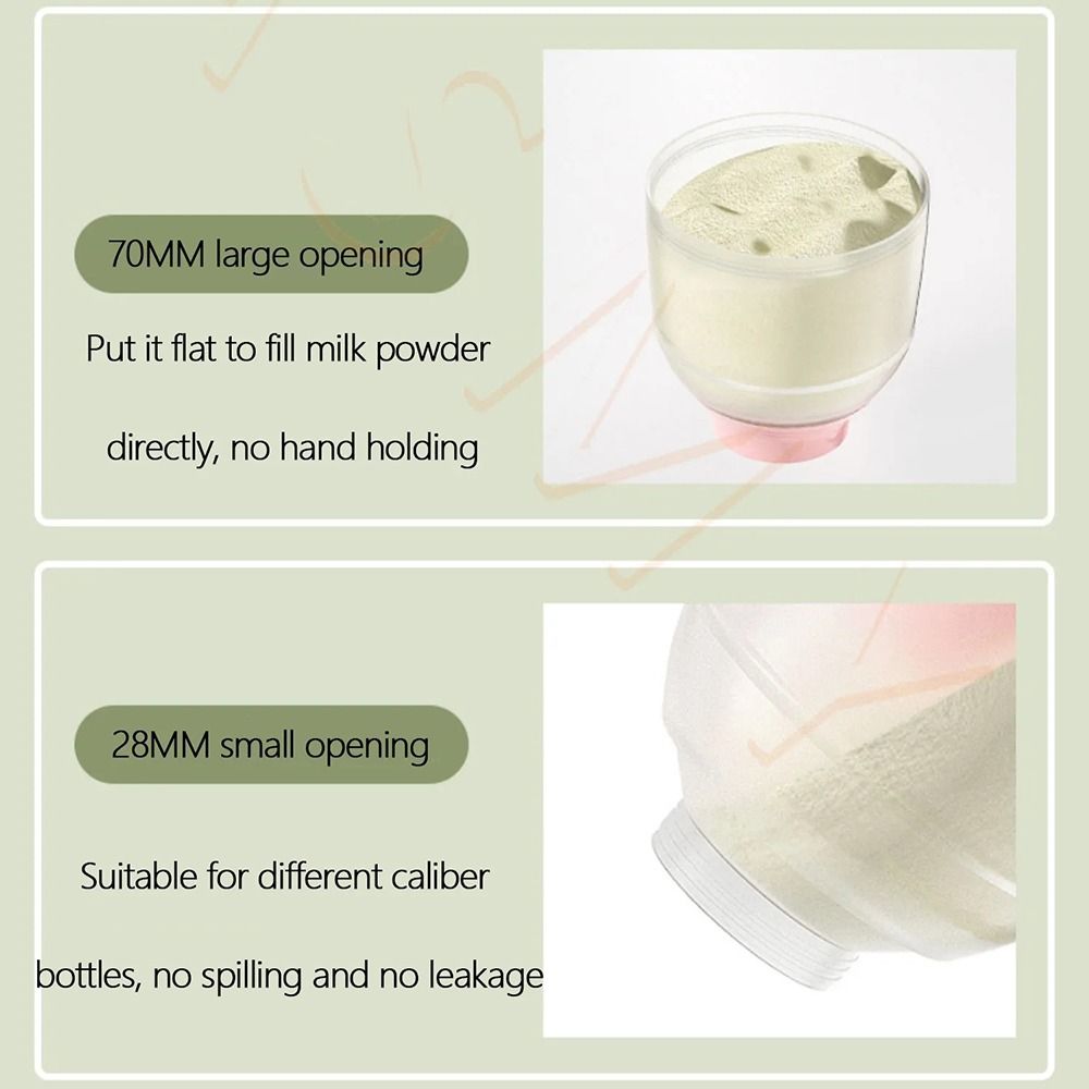 Kotak Susu Bubuk Bayi 3 Lapis  - Baby Food Lactogen ulasan dan harga