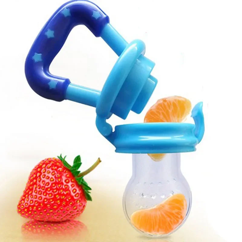 Dot Bayi Silikon Dot Bayi Pene - Baby Food Dispensing Spoon ulasan dan harga