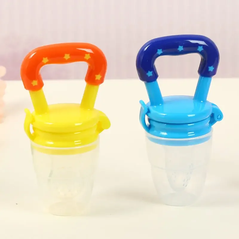 Dot Bayi Silikon Dot Bayi Pene - Baby Food Dispensing Spoon ulasan dan harga