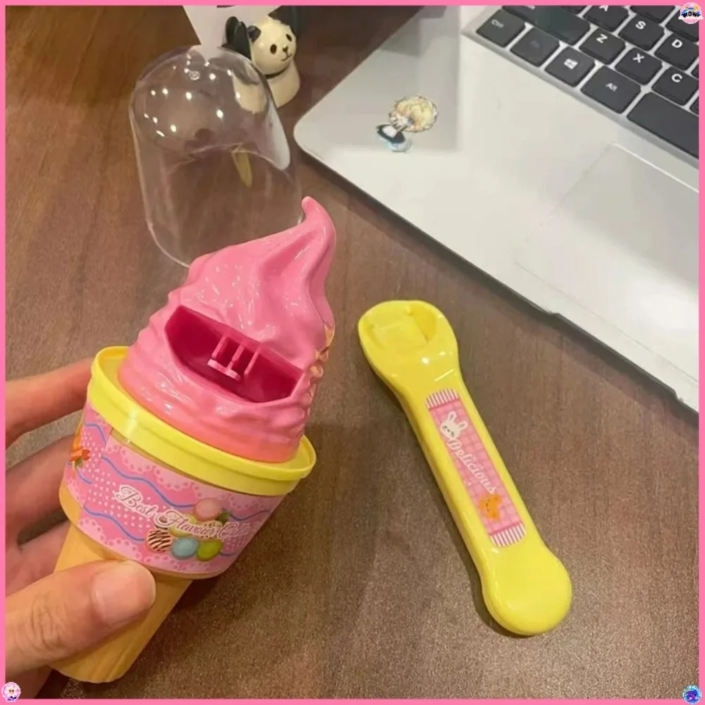 Mainan Makanan Puding, Mainan  - Baby Food Doll ulasan dan harga