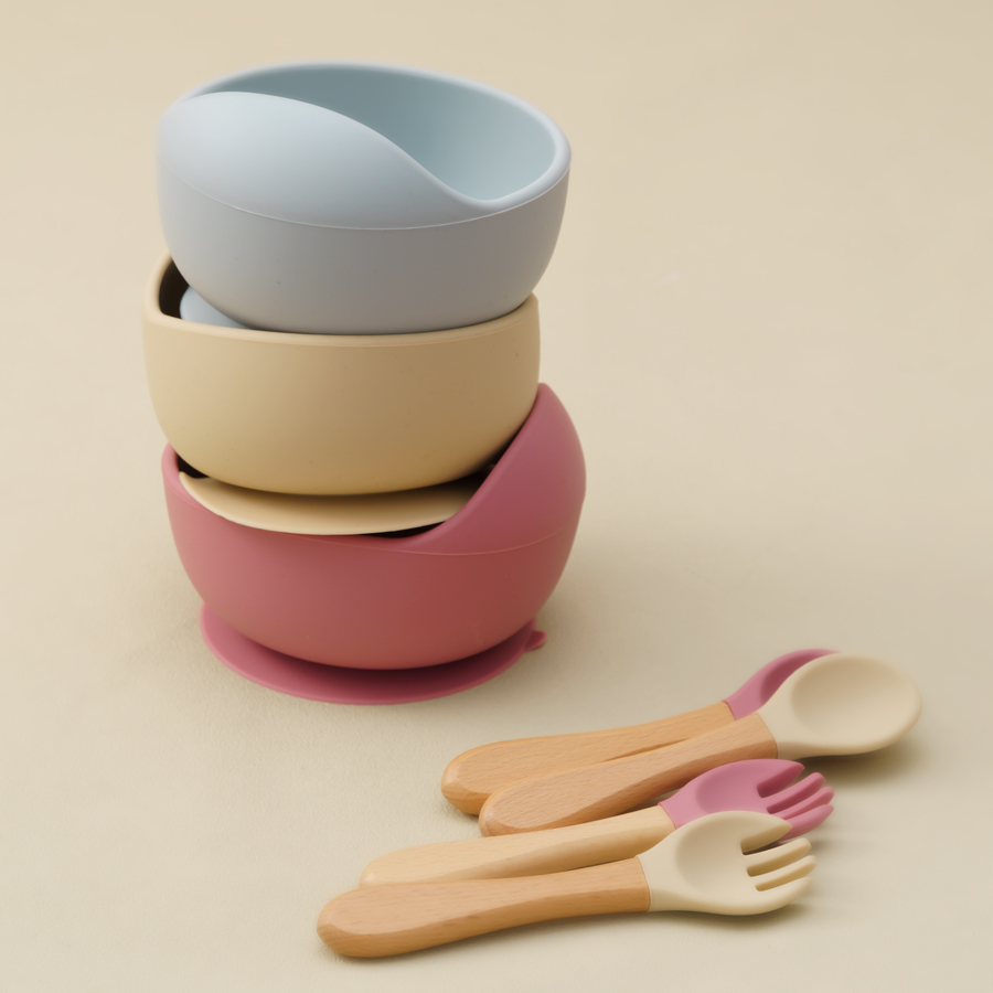 Mamaplan Set peralatan makan s - Baby Food Dispensing Spoon ulasan dan harga