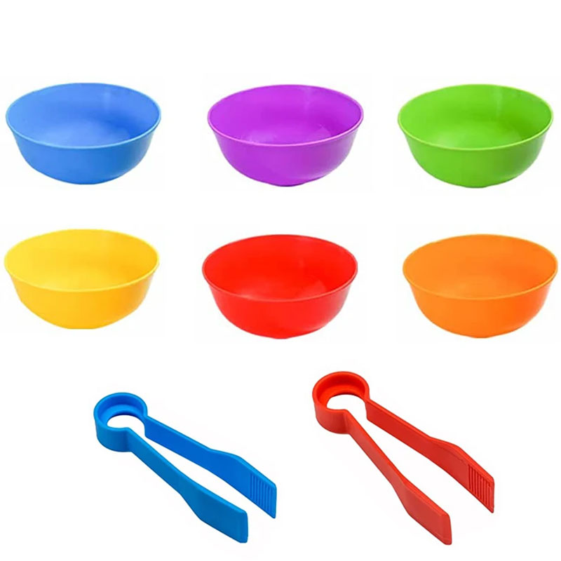 Permainan Menghitung Beruang Y - Baby Food Game ulasan dan harga