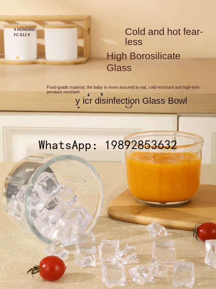 JRJ Babycook Penggiling Daging - Baby Food Grinder Machine ulasan dan harga