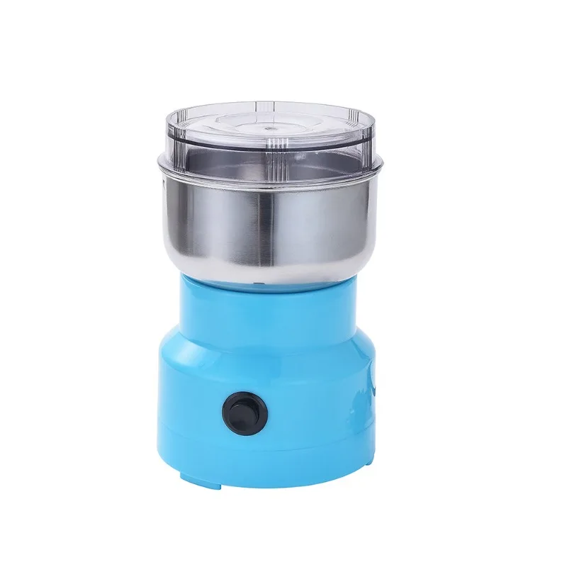 Penggiling Listrik 110V-220V u - Baby Food Grinder Machine ulasan dan harga