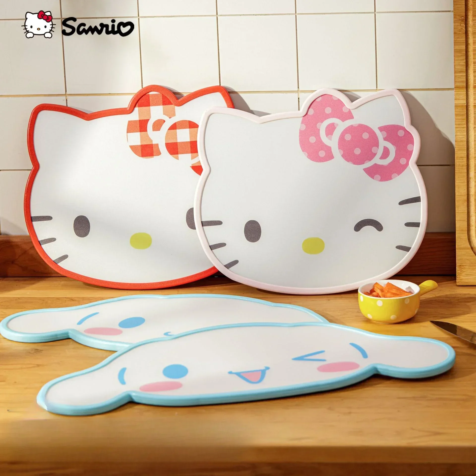 Sanrio My Melody Talenan Bentu - Baby Food For 2 Year Old ulasan dan harga