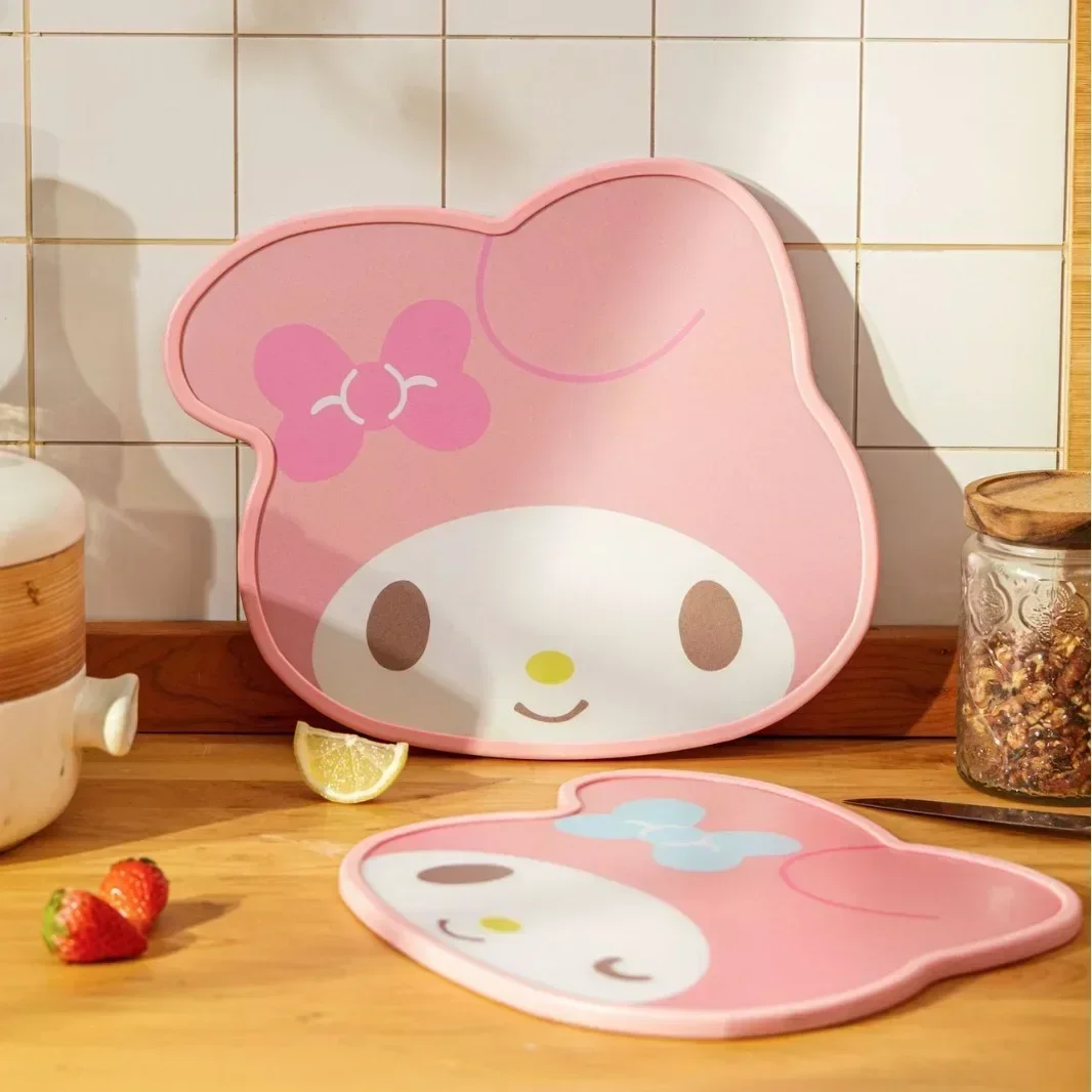 Sanrio My Melody Talenan Bentu - Baby Food For 2 Year Old ulasan dan harga