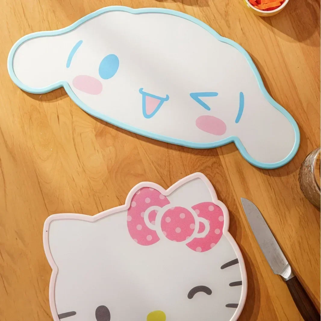 Sanrio My Melody Talenan Bentu - Baby Food For 2 Year Old ulasan dan harga