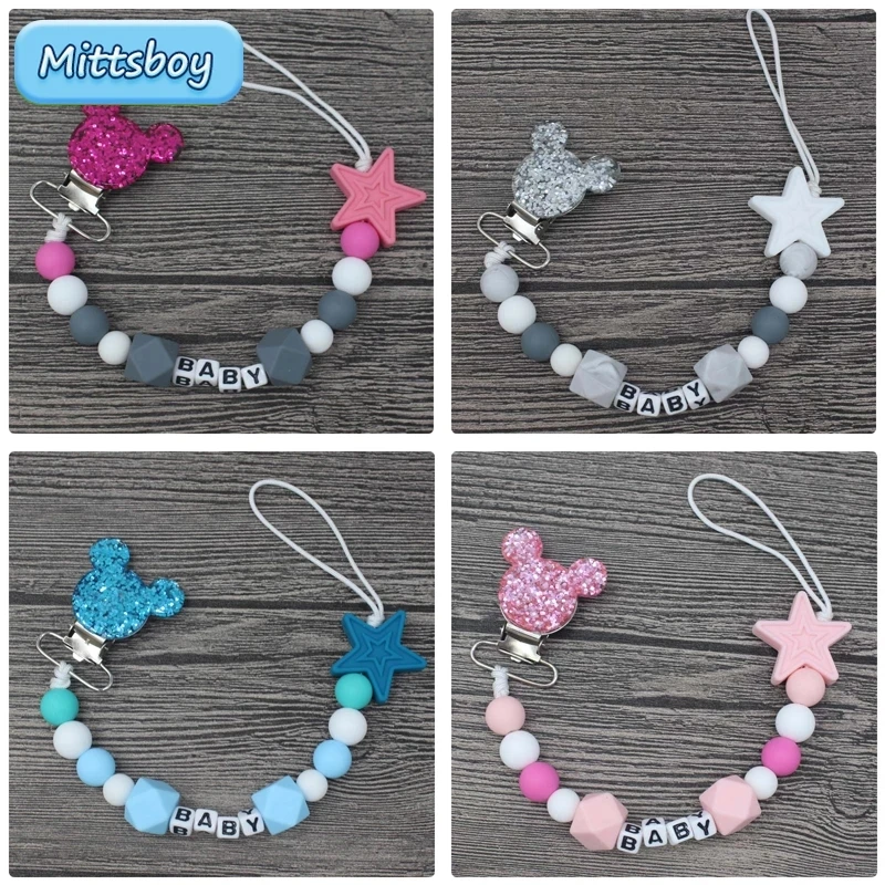 Gelang gigitan bayi nama priba - Baby Food For 2 Year Old ulasan dan harga