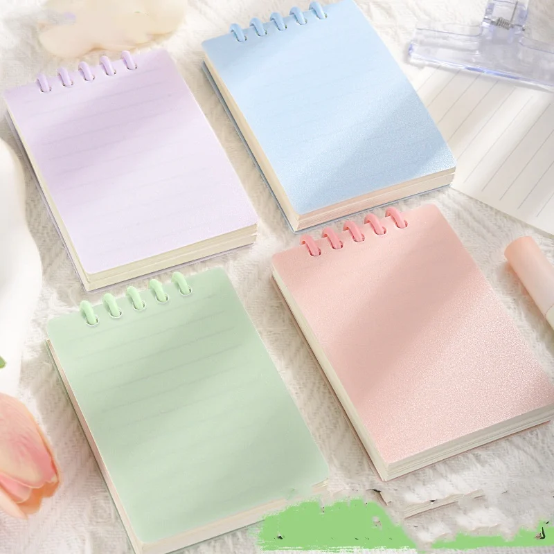 Bview Art A7 80 Lembar Kartun  - Baby Food List ulasan dan harga