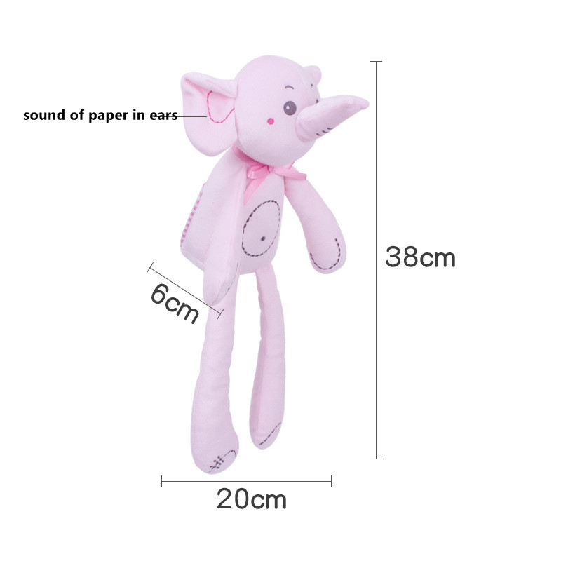 Mainan gantung bayi, boneka ta - Baby Food Eat ulasan dan harga