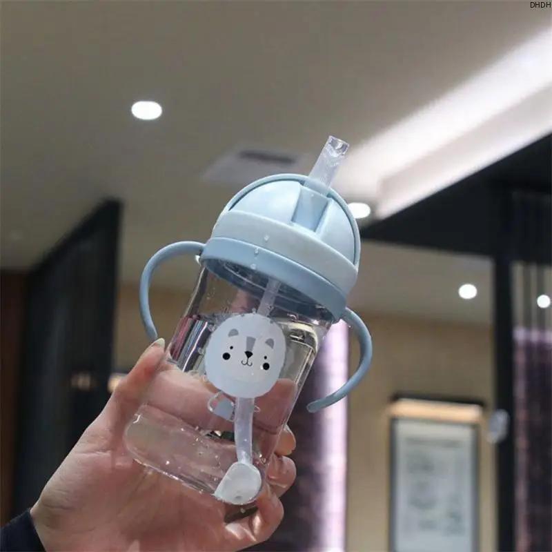 Botol Minum Anak Luar Ruangan  - Baby Food Dispensing Spoon ulasan dan harga
