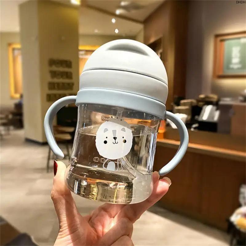 Botol Minum Anak Luar Ruangan  - Baby Food Dispensing Spoon ulasan dan harga