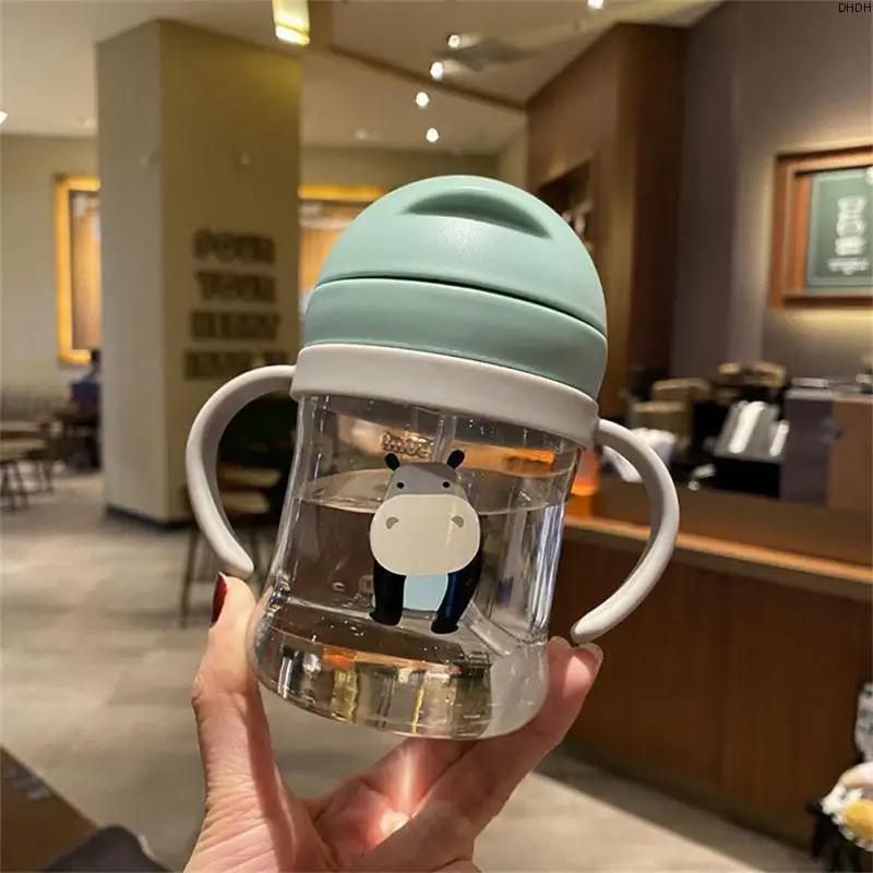Botol Minum Anak Luar Ruangan  - Baby Food Dispensing Spoon ulasan dan harga