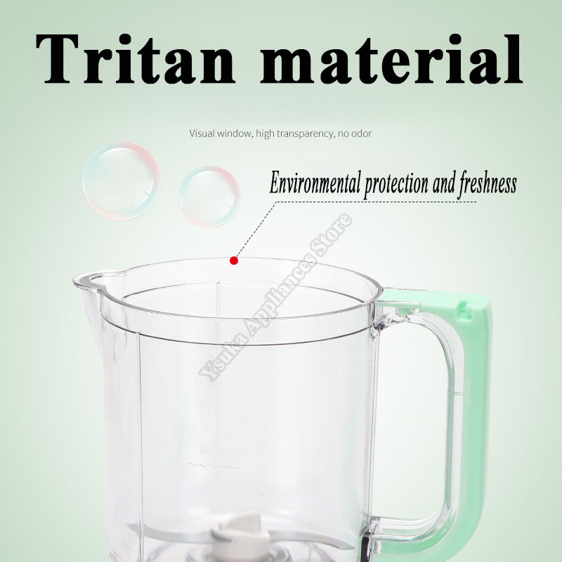 Mesin Makanan Pendamping Bayi  - Baby Food Grinder Machine ulasan dan harga